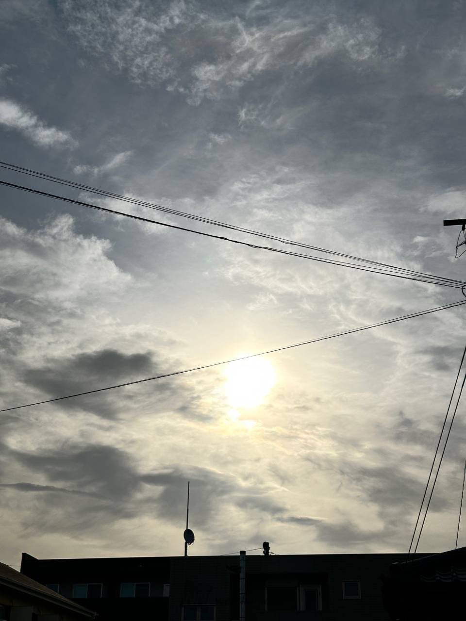 千葉 県 松戸 市 天気