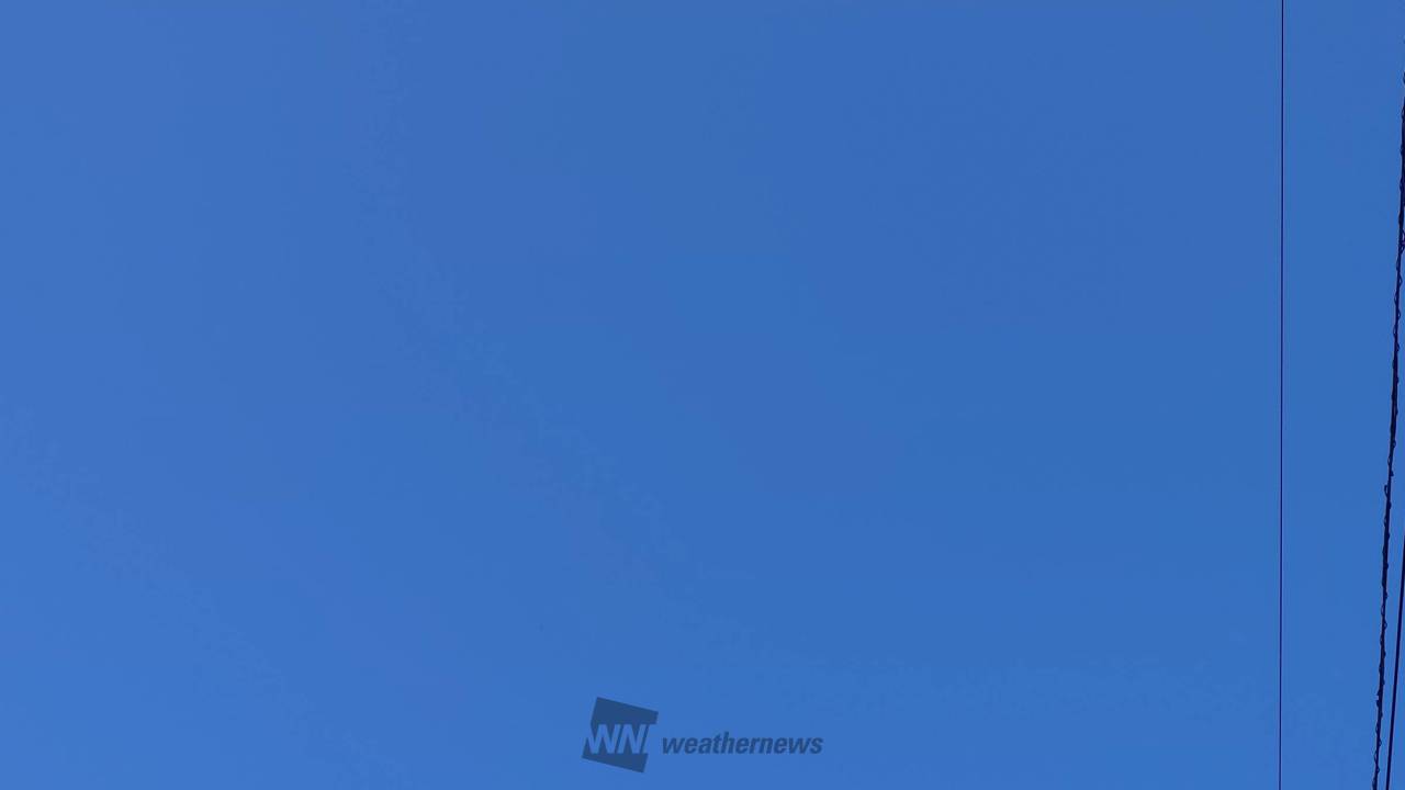 青空 青空 | 冒険研究所書店