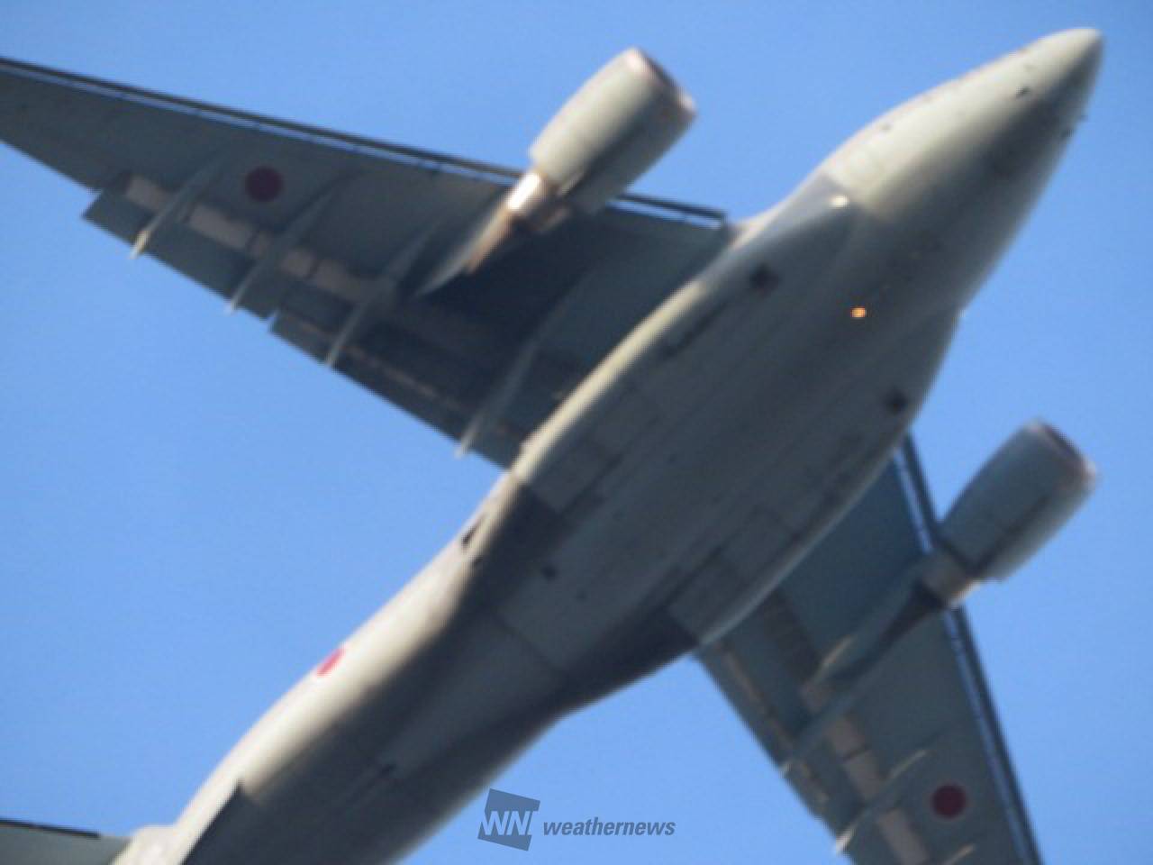 当時のメディア報道・掲載写真