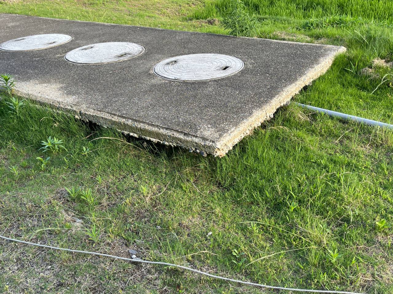 能登半島地震発生から半年 注目の空の写真 ウェザーニュース