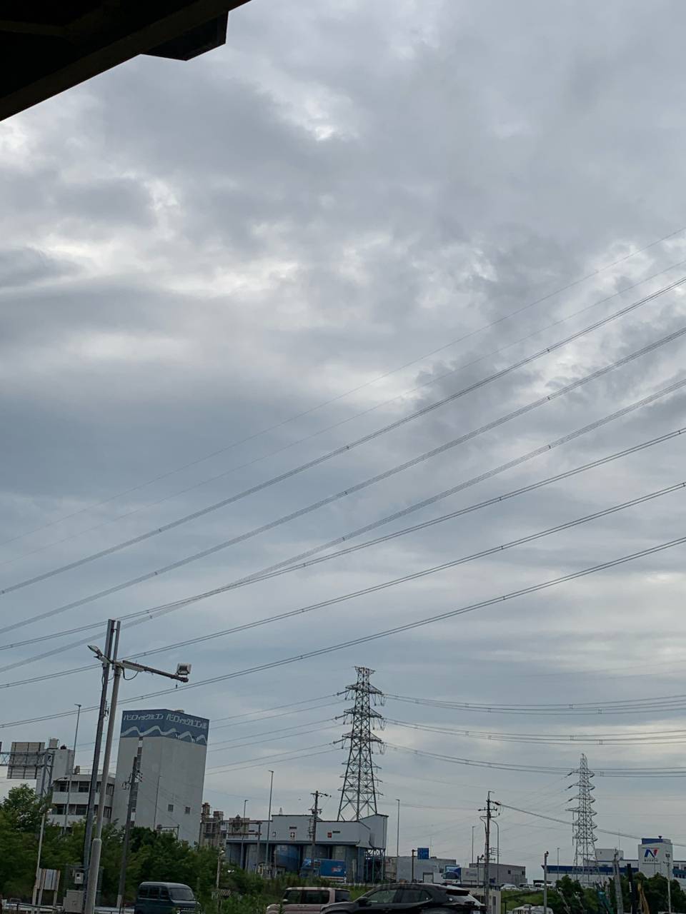 豊明 市 天気 予報