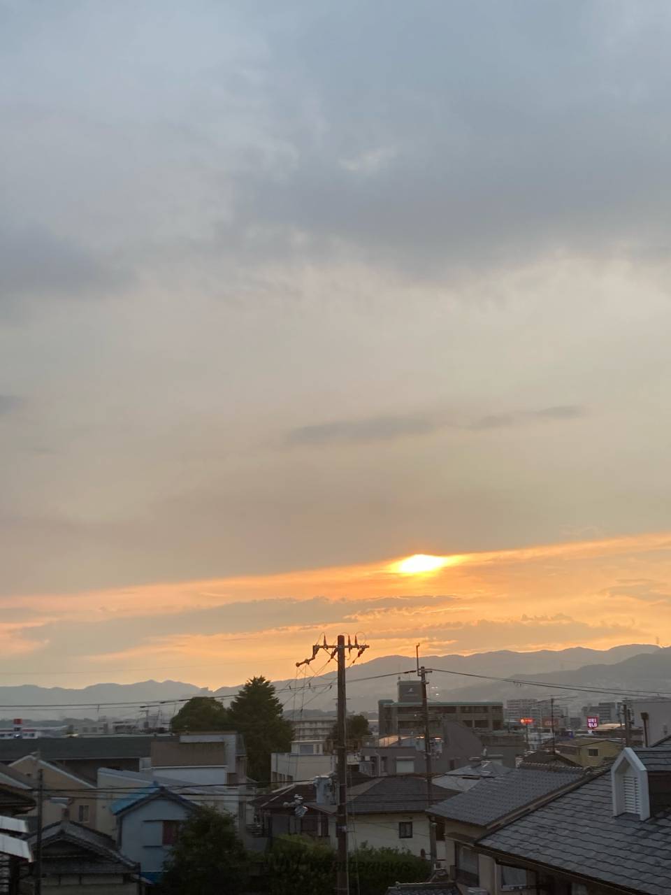 大阪 府 池田 市 天気