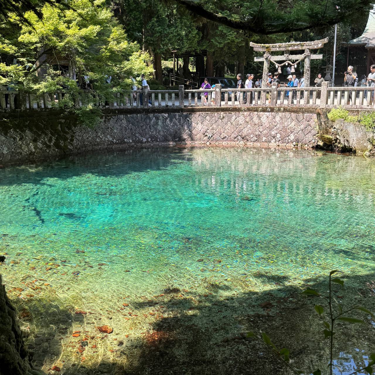 天気 予報 美祢 市