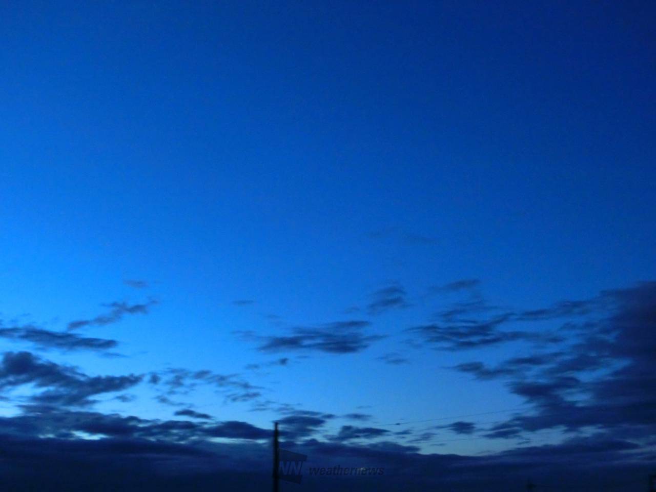 青い空 Amazon.co.jp: いつか見た青い空 (ウィングス・コミックス) : りさり: 本