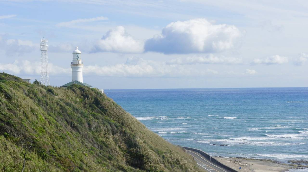 この雲、何に見える？ 注目の空の写真 ウェザーニュース