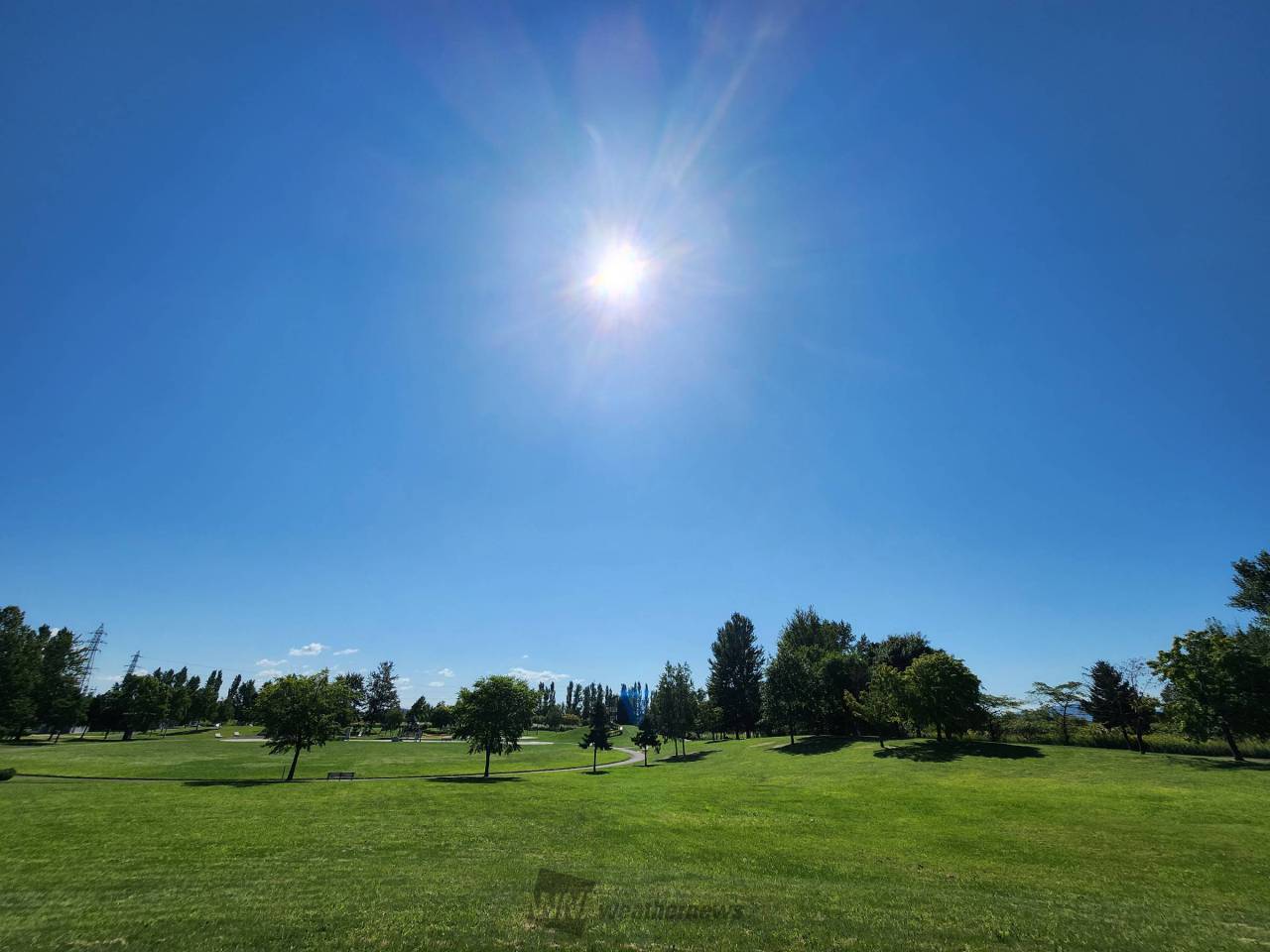 青空 Blue Archive CN】0.5th Anniversary Song「青空Magic Day」 - YouTube