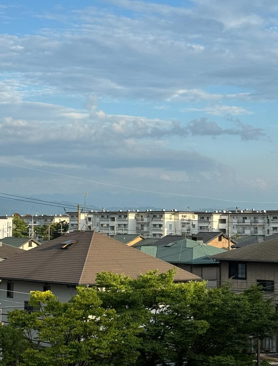 香芝 市 天気 予報