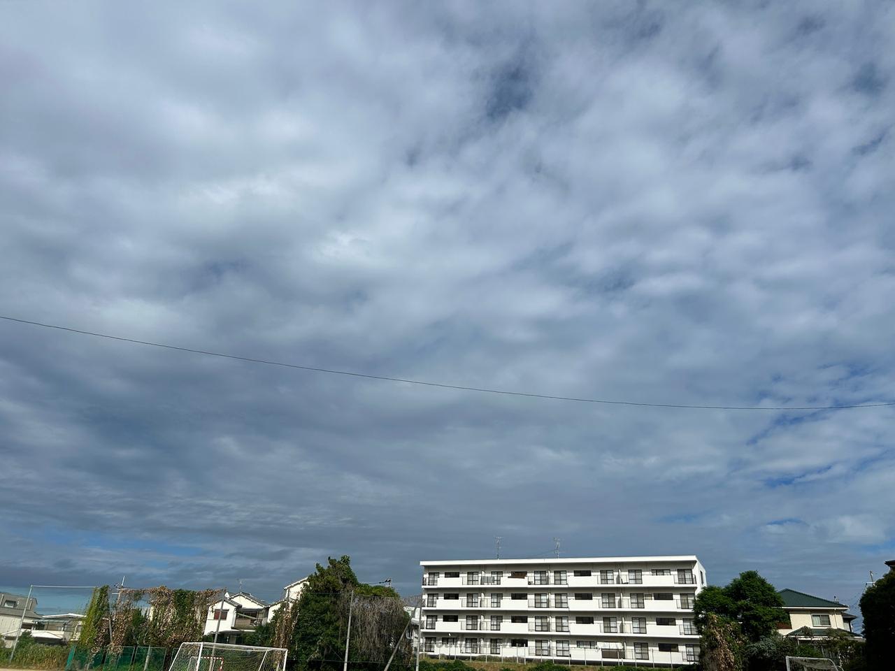 天気 予報 高石 市