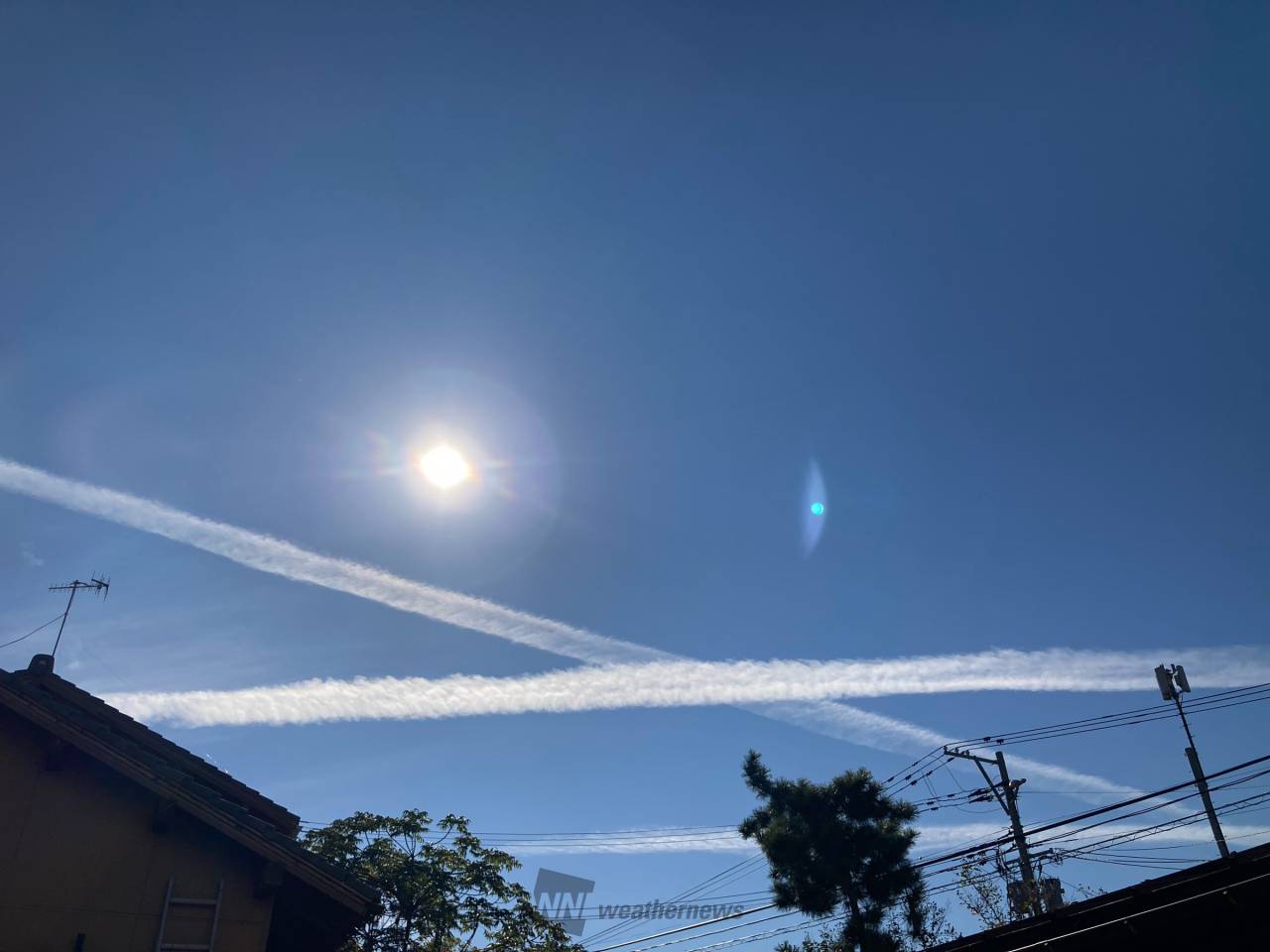 飛行機雲 250px-Korean_Air_Airbus_A380-