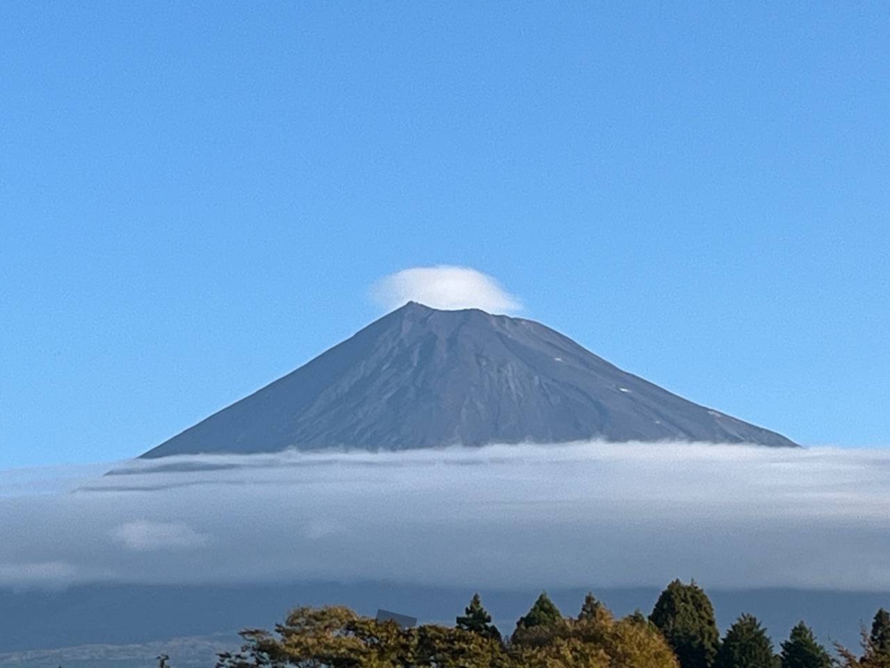 洒落雲様　ご確認用 ミニ四駆 タミヤ 95540 軽量2段アルミローラーセット (13-12mm