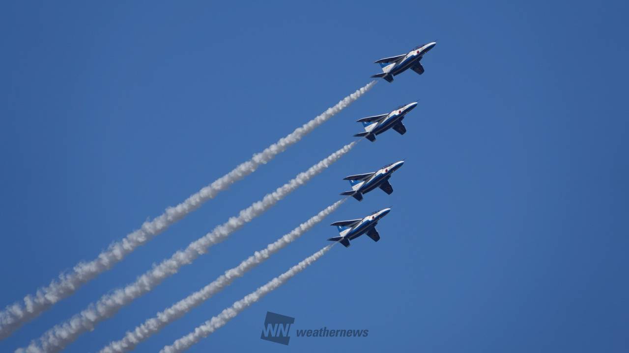 即日発送 ブルー・インパルス SP2/SP5 即日発送 ブルー・インパルス