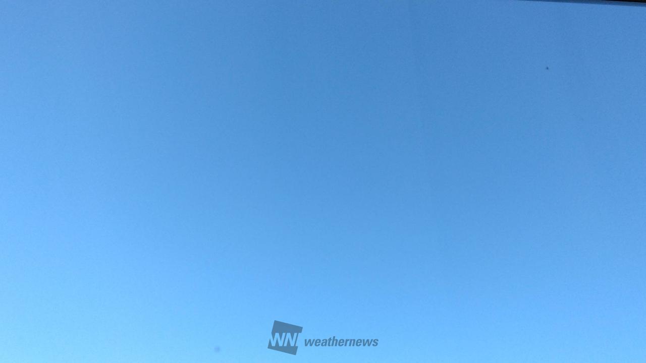 青い空 Amazon.co.jp: 青い空: ミュージック