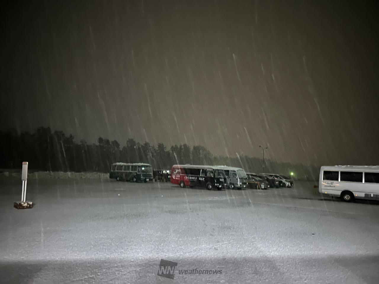 白馬 村 天気 予報