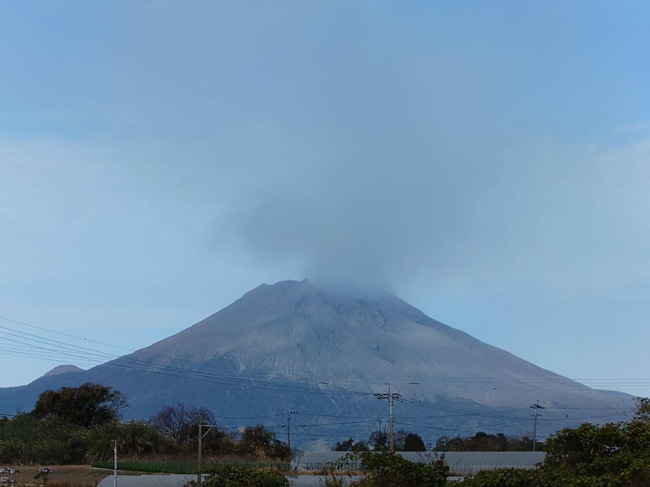 この影は灰でできている 駿河屋 -【アダルト】<中古><<ハイキュー！！>> この影は灰でできて