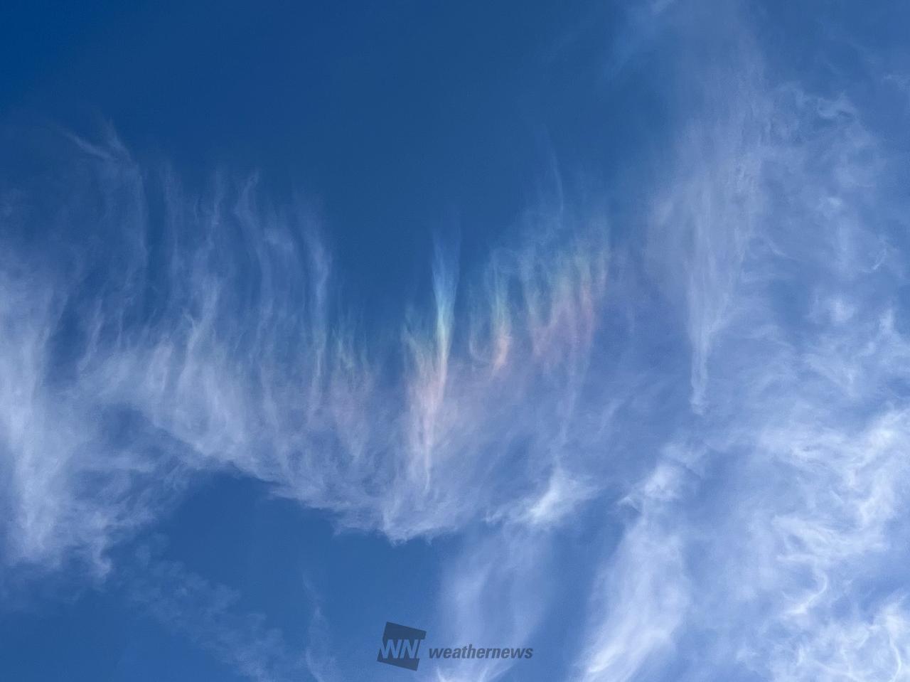 虹色の眺望 4枚 mtg 虹色の眺望 4枚セット オンライン セール