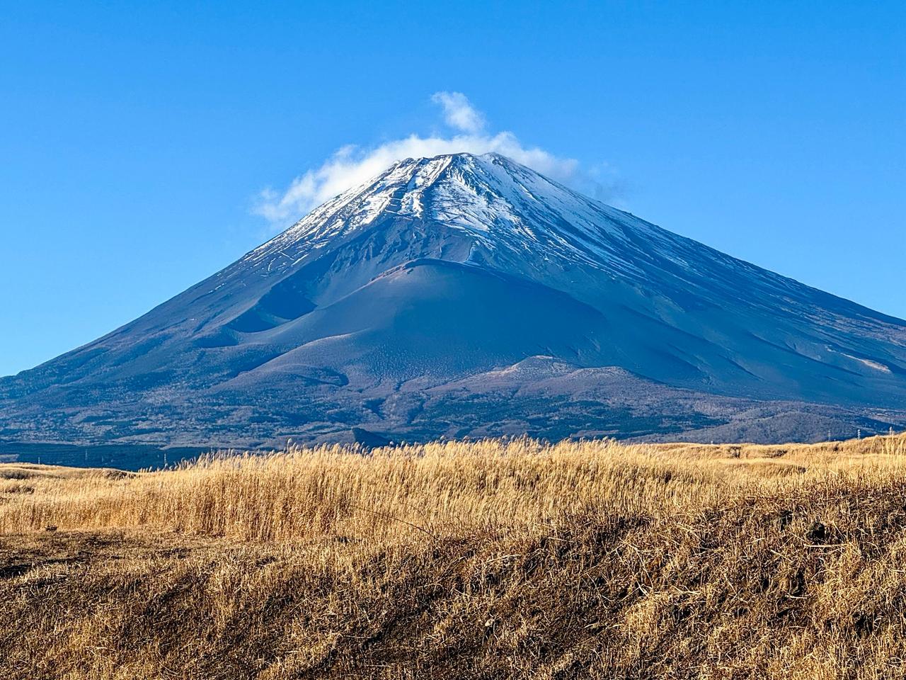 29日(日)の絶景写真 注目の空の写真 ウェザーニュース