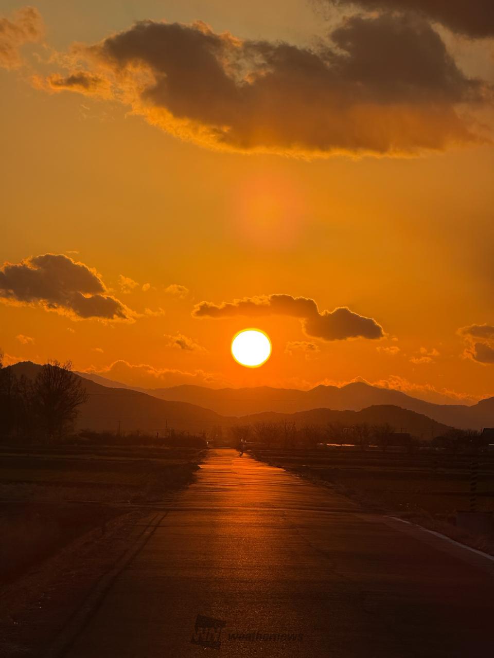 夕陽様確認用 yun♡様確認用 まさ様用 のまいさま専用 ma＊。さま専用