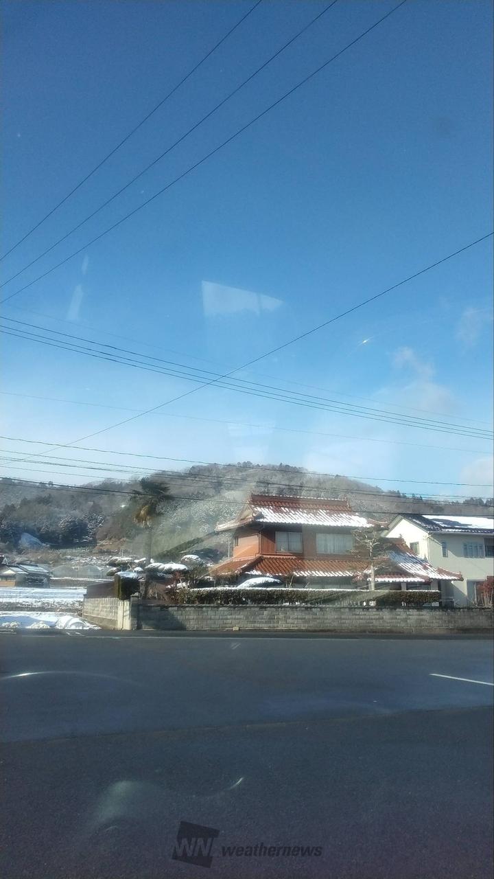 当時のメディア報道・掲載写真