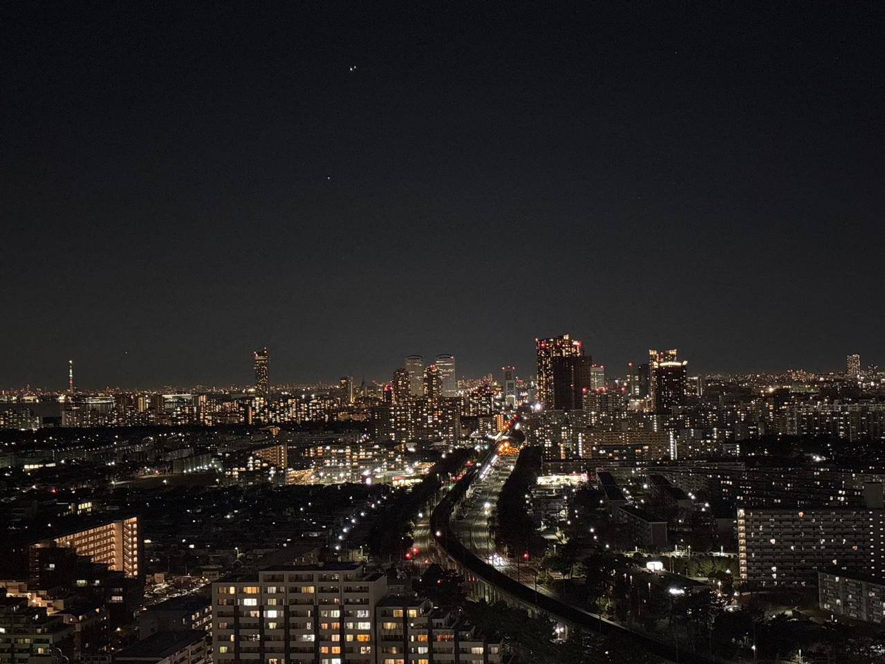 天気 予報 稲毛 海岸