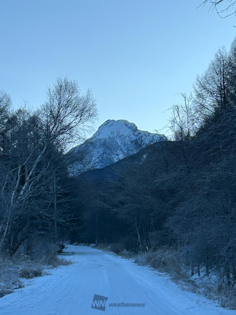 天気 予報 茅野 市