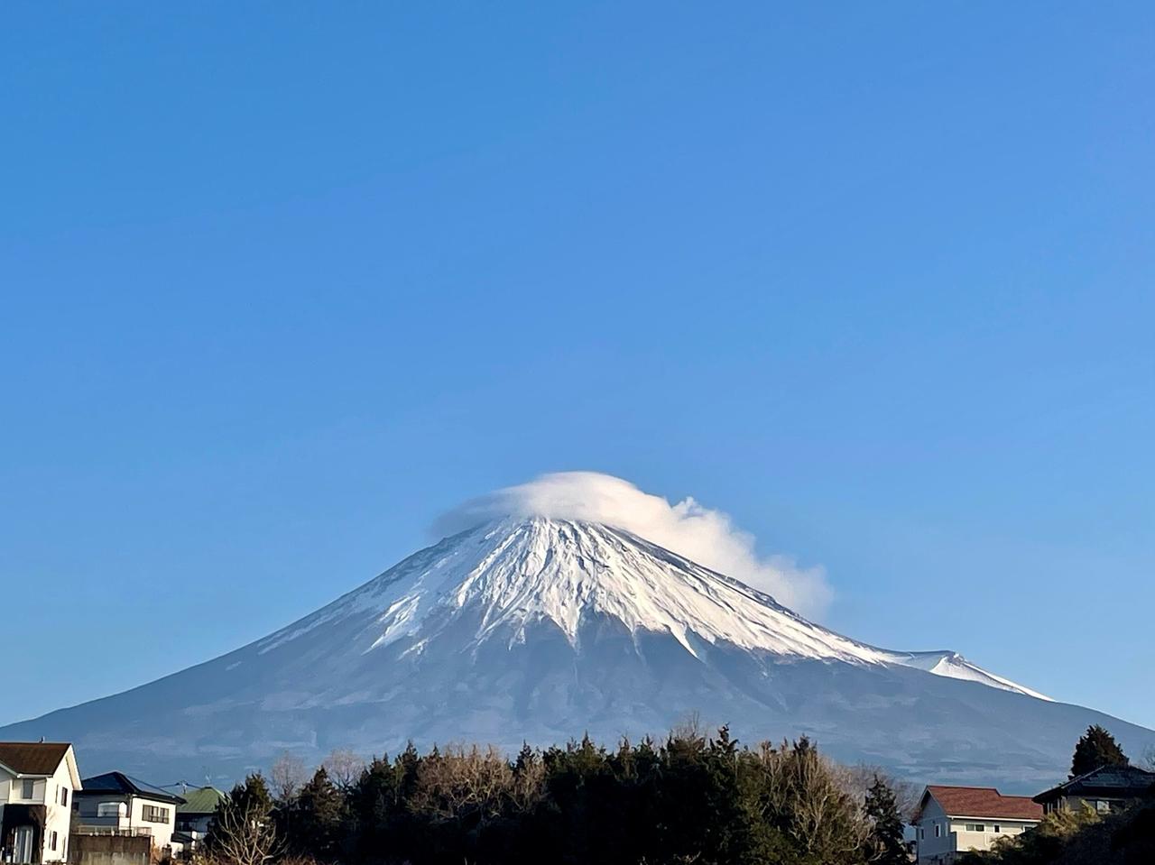 8:28富士山は...