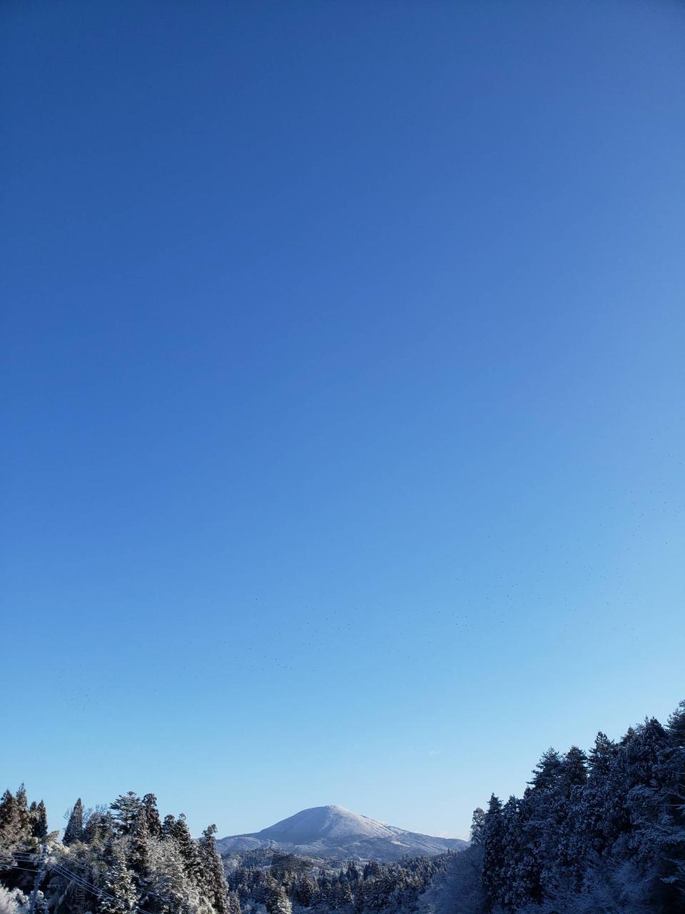 青空 Amazon.co.jp: 青空: ミュージック
