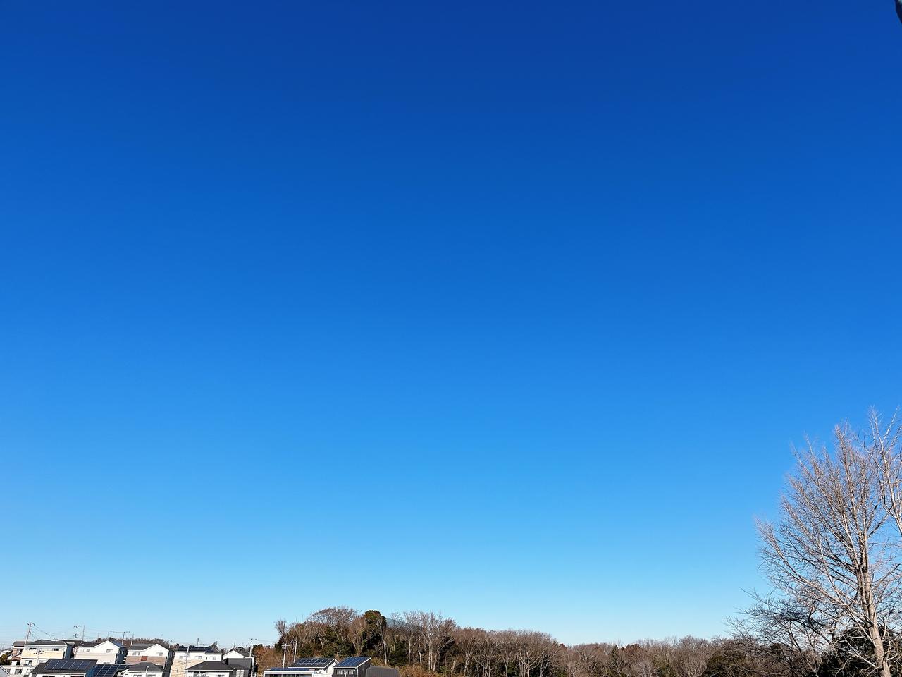 青空 日本酒/夏酒】天明(てんめい)Sora 青空 かろやか純米 生 R7BY 1800ml