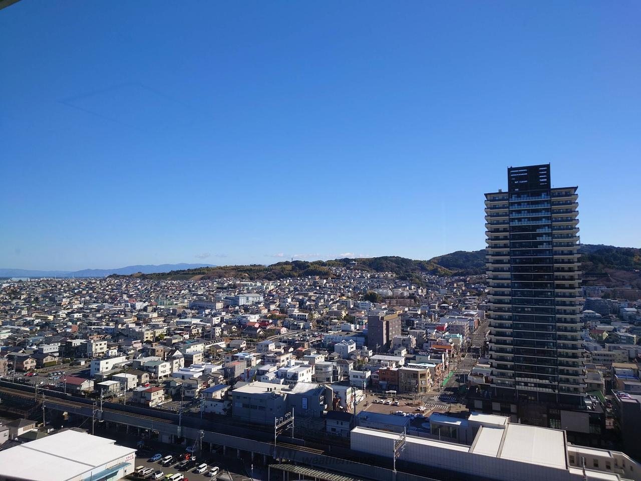 青空 日本酒/夏酒】天明(てんめい)Sora 青空 かろやか純米 生 R7BY 1800ml
