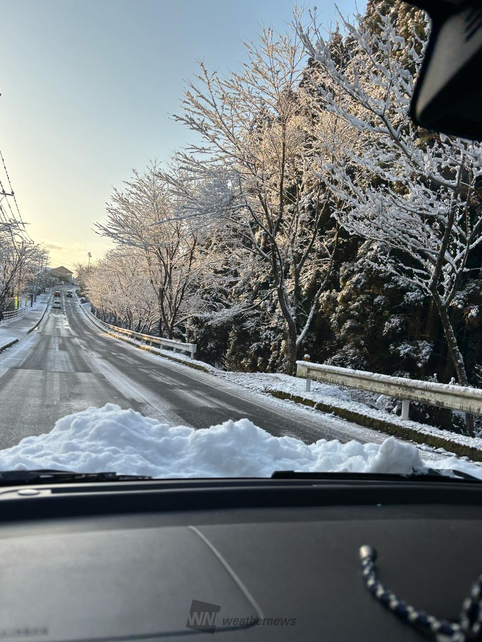 明日 の 天気 霧島 市