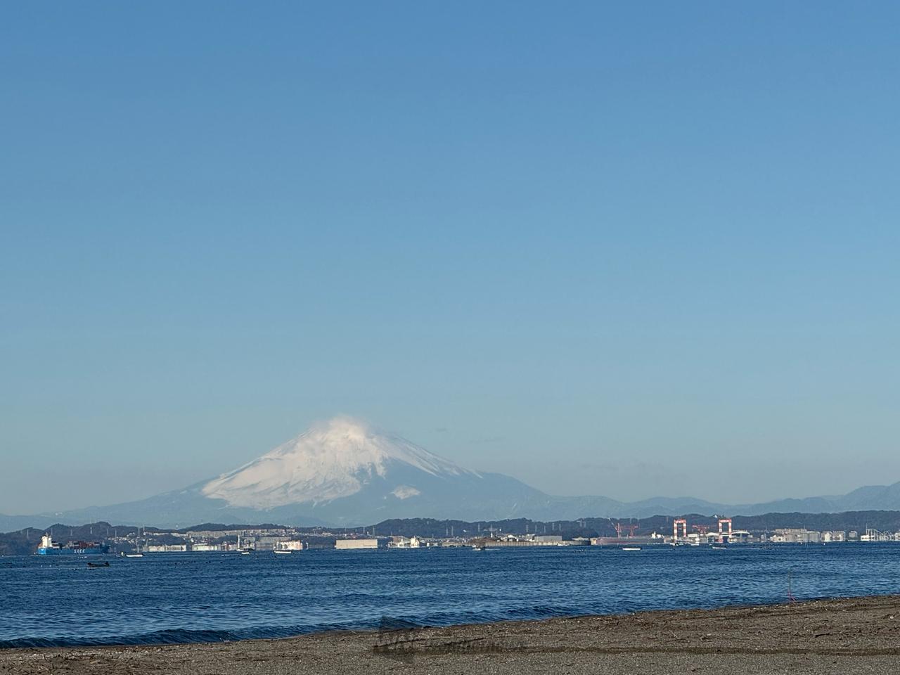 おはようございます...