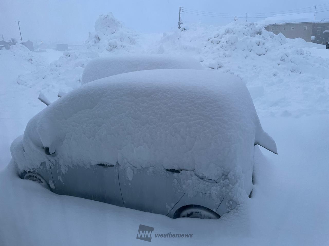 大館 市 の 天気