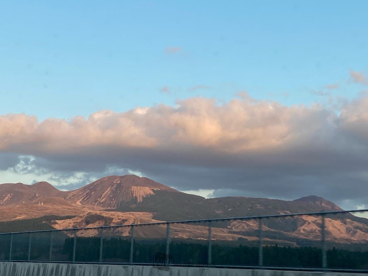 今日もお疲れ様でし...
