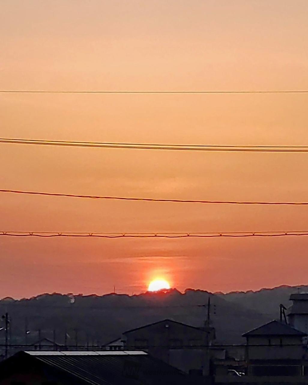 18:27　濃いオ...