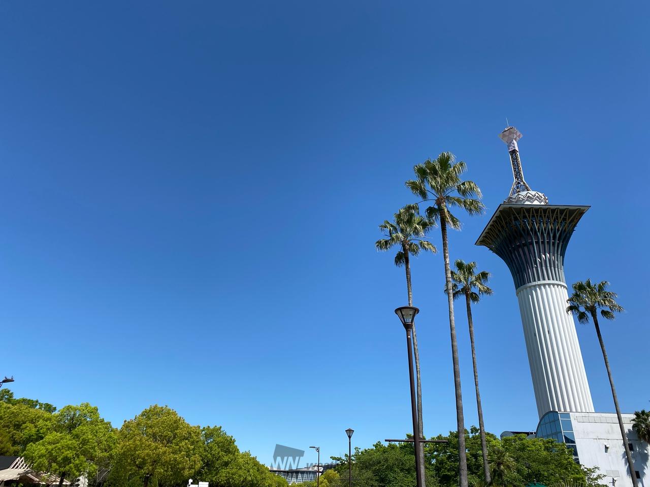 青空 GENSEKIが選ぶ！「青空」イラスト特集 - GENSEKIマガジン