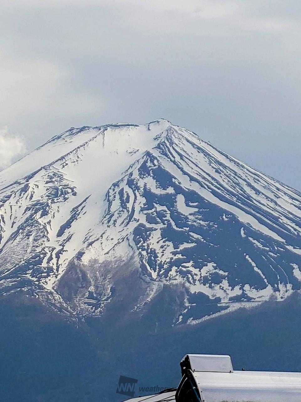 F藍吹雪様　確認用ページ ファックス注文をご希望の方へ | 伊吹野そば | 滋賀県米原市