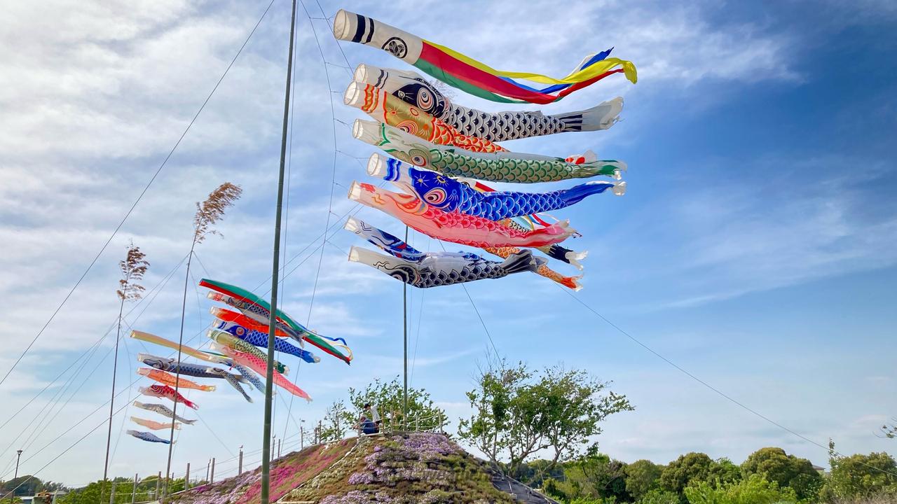 東庄町のアメダスが...