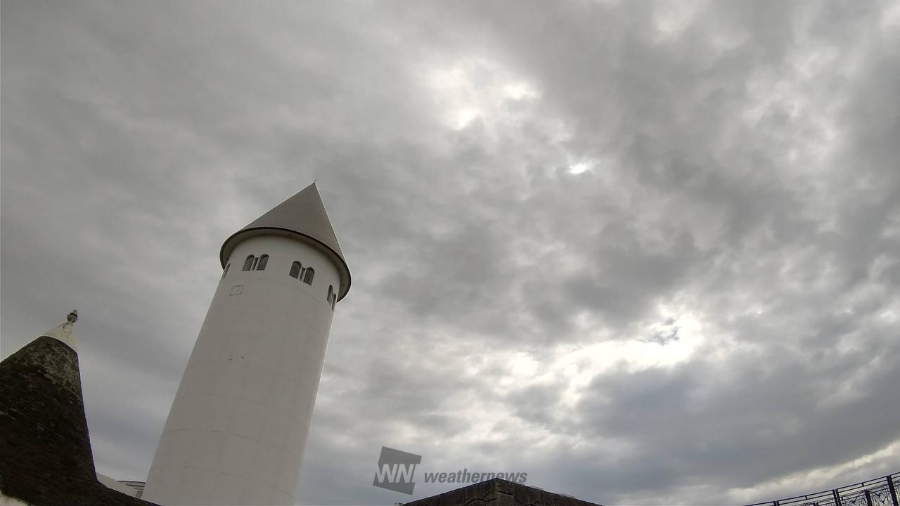 岡山市南区片岡、岡...