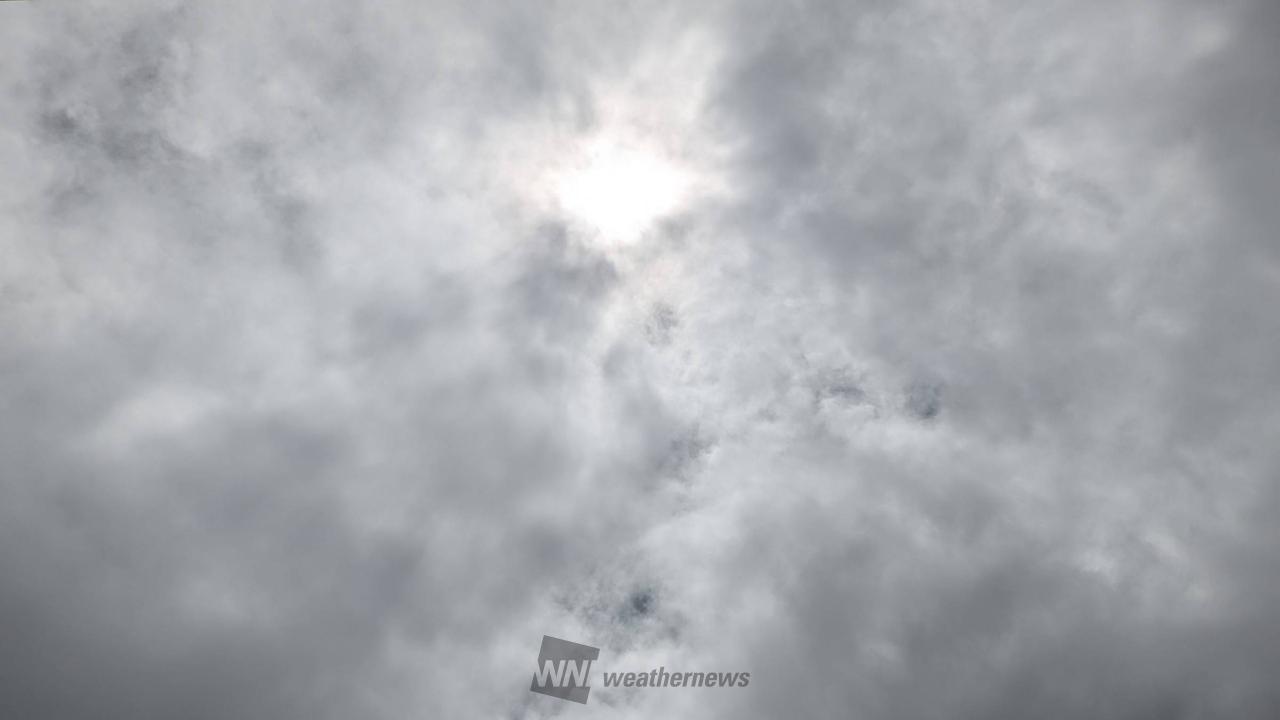 こんにちわ。立川市...