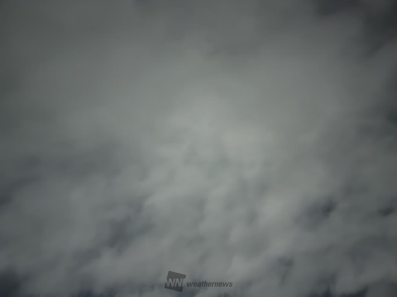 こんばんは。今夜...