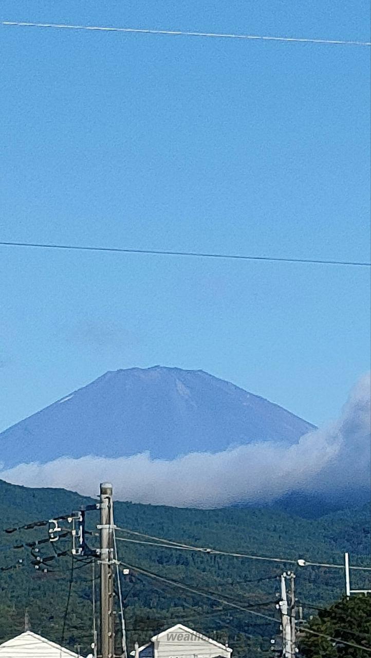 南足柄 市 天気 予報