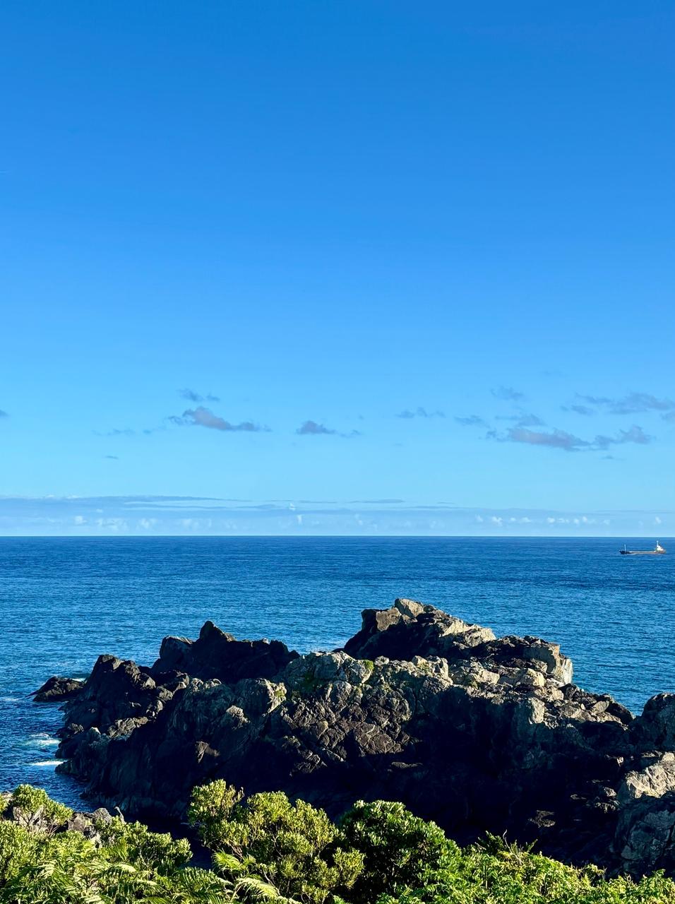 7月21日は海の日🌊 注目の空の写真 ウェザーニュース