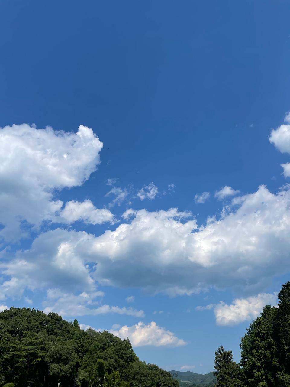 天気 栃木 県 大田原 市