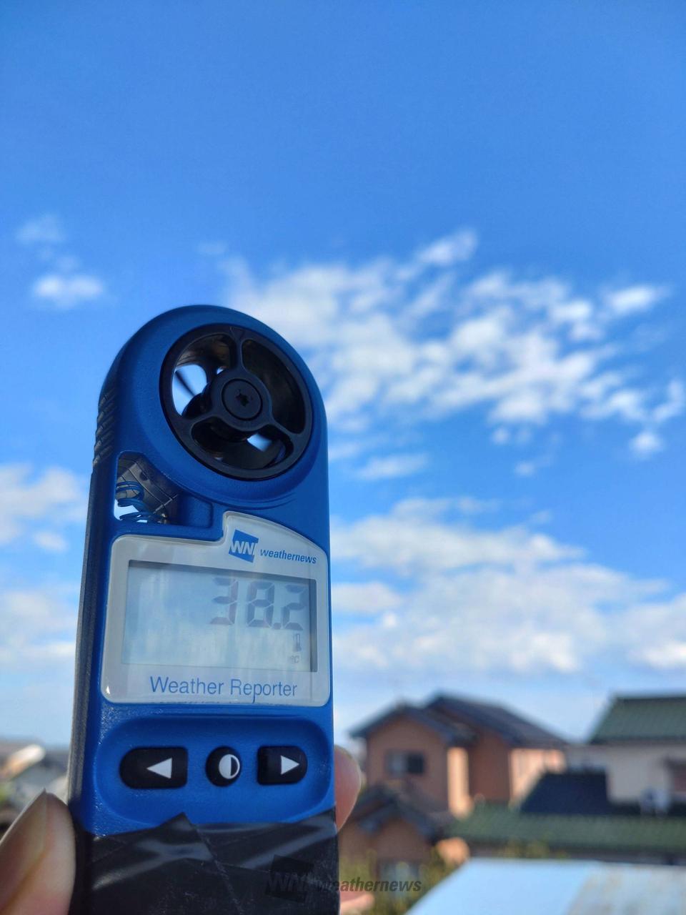 明日 の 天気 伊勢崎