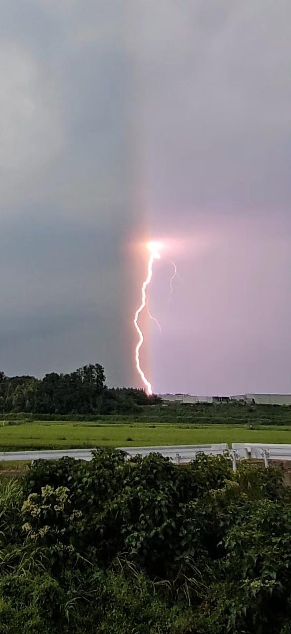 雷雨ページ sddefault.jpg