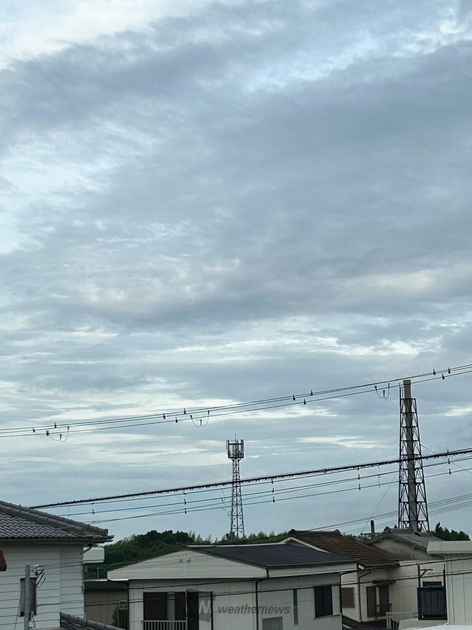 南あわじ 市 の 天気