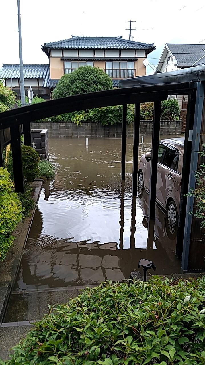 雨 Rinnai 146141 Plastic Roof Flashing Assembly Flat Roof