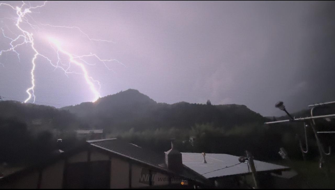 雷雨ページ 雷雨ページ 雷雨ページ 雷雨ページ ZX-160＋ 公式限定フリースポーチ付