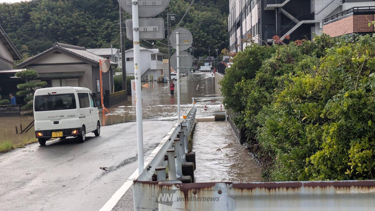 天気 予報 島田 市
