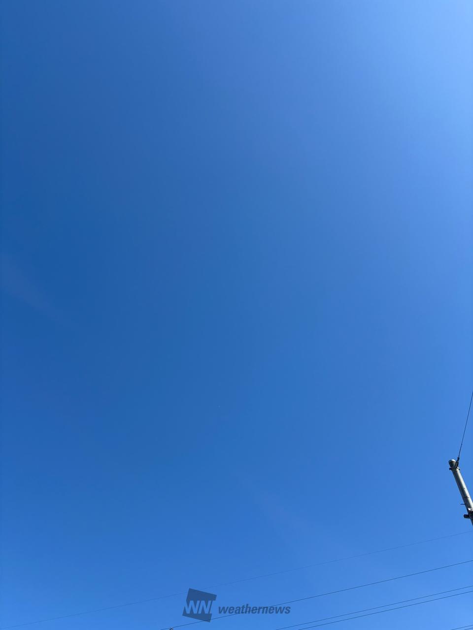 青い空 Amazon.co.jp: 青い空: ミュージック