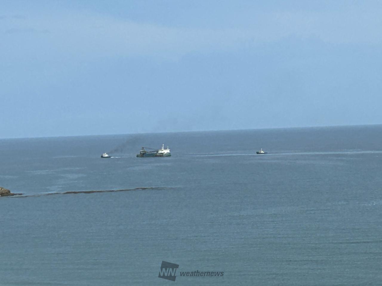 📱ﾊﾟｼｬ✨8:4...